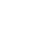 Copier email Solyve