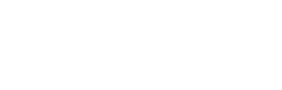 logo Solyve